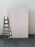 LAVENDER QUARTZ | Hand Painted Photography Backdrop