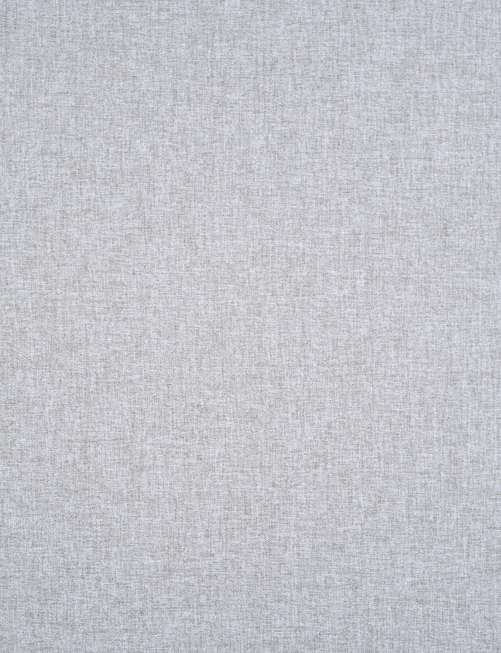 ALDER | Vegan Wool Flat Lay