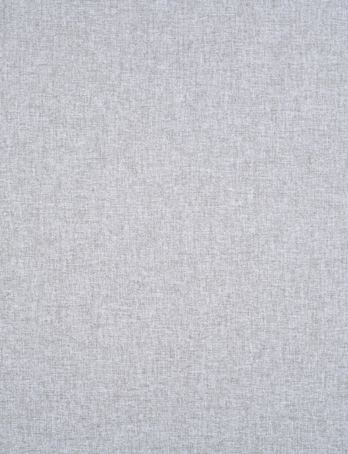 ALDER | Vegan Wool Flat Lay