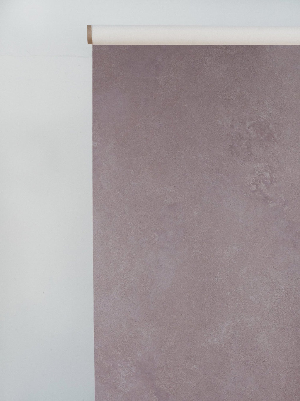 AMETRINE | Hand Painted Photography Backdrop