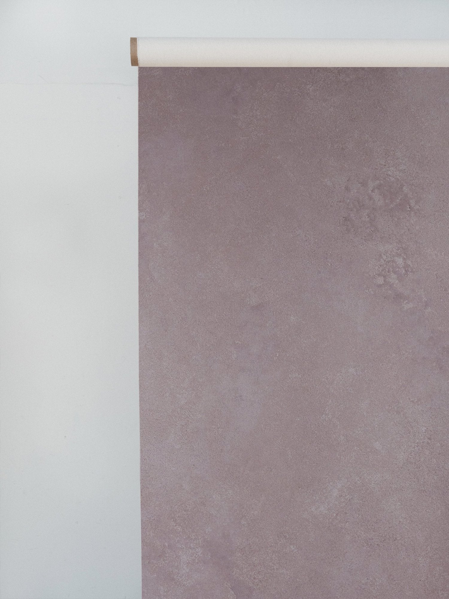 AMETRINE | Hand Painted Photography Backdrop