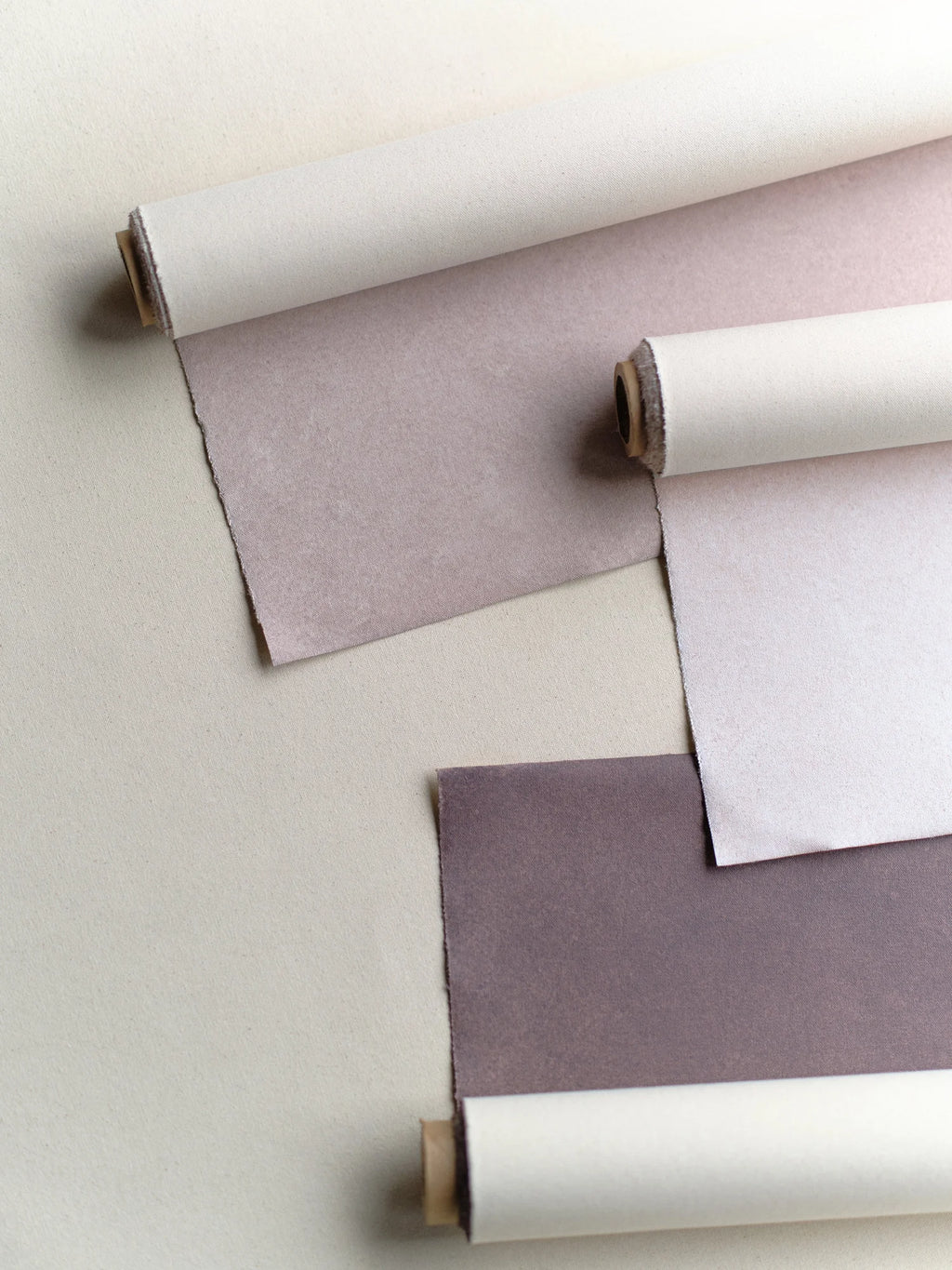 AMETRINE | Hand Painted Photography Backdrop