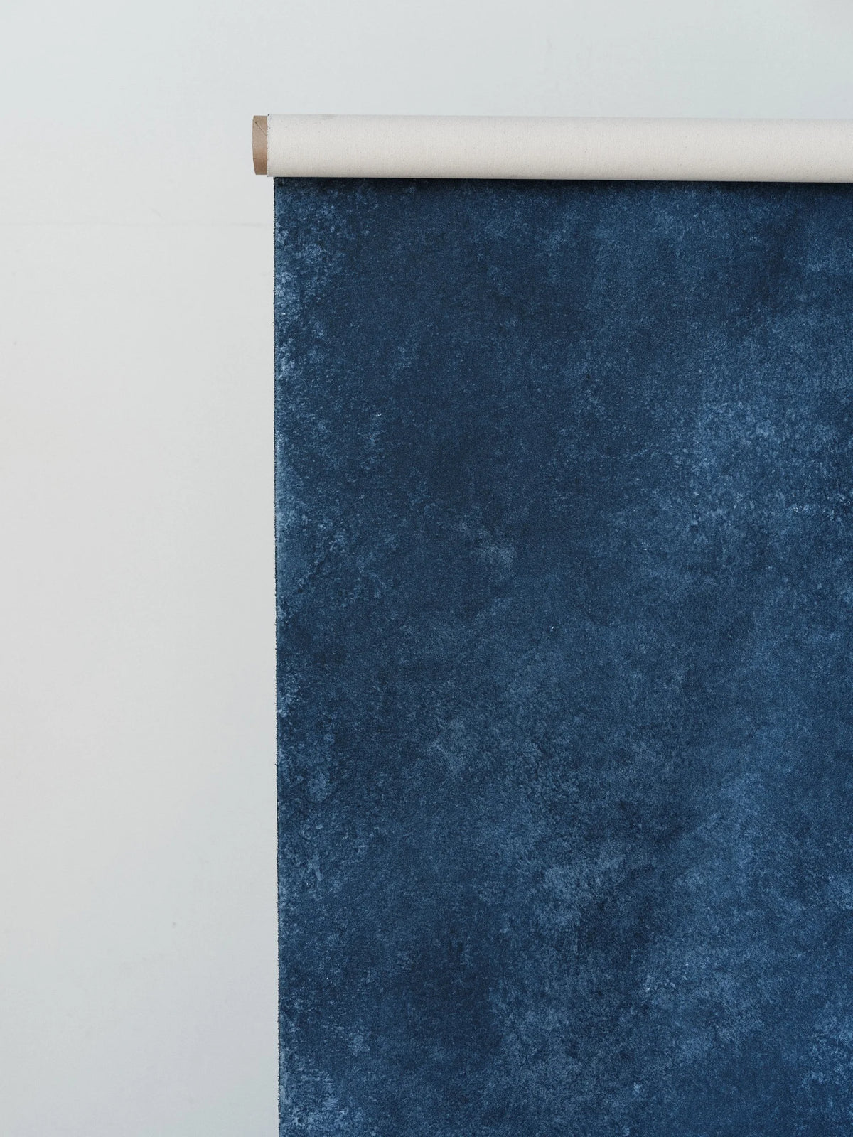 AZURITE | Hand Painted Photography Backdrop