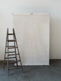 BENTONITE | Hand Painted Photography Backdrop