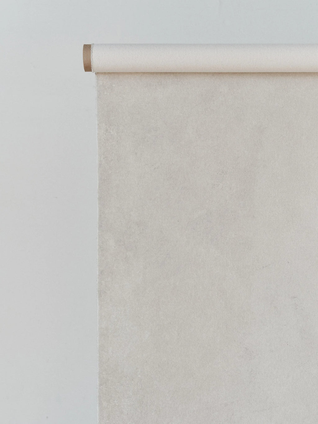 BENTONITE | Hand Painted Photography Backdrop