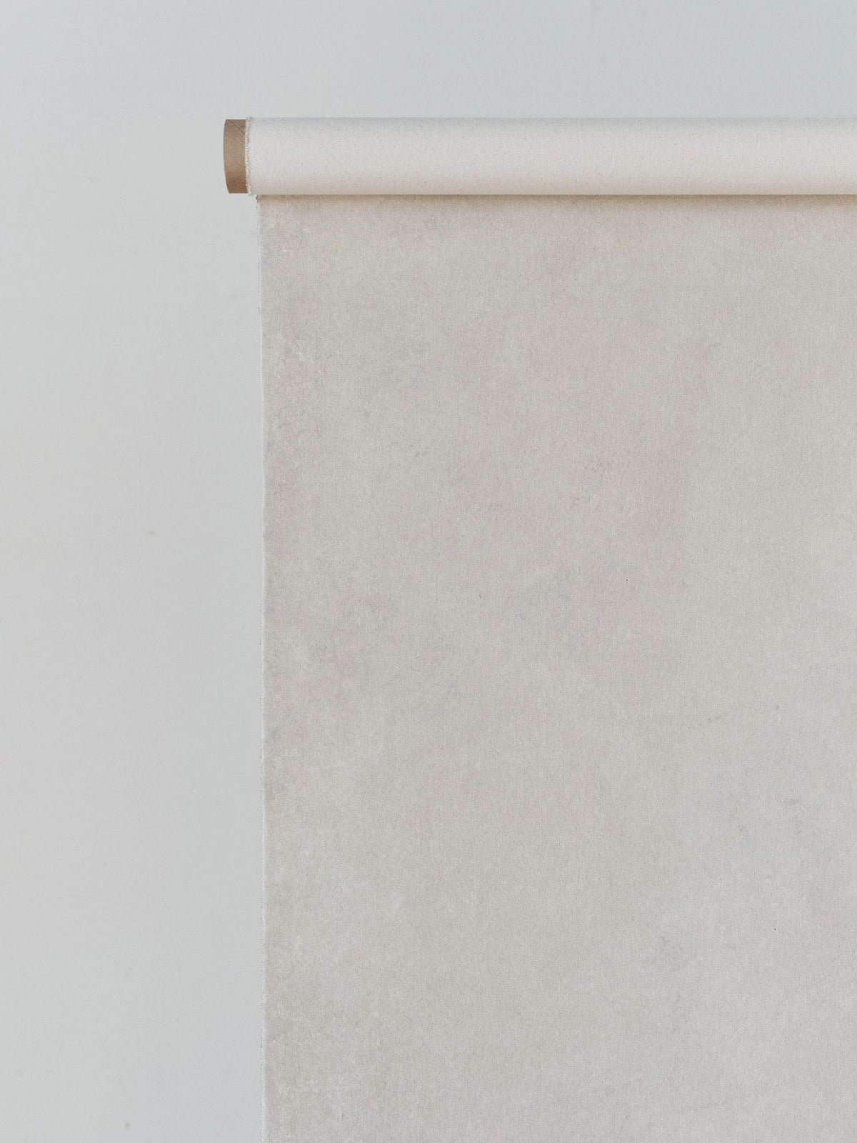 BENTONITE | Hand Painted Photography Backdrop