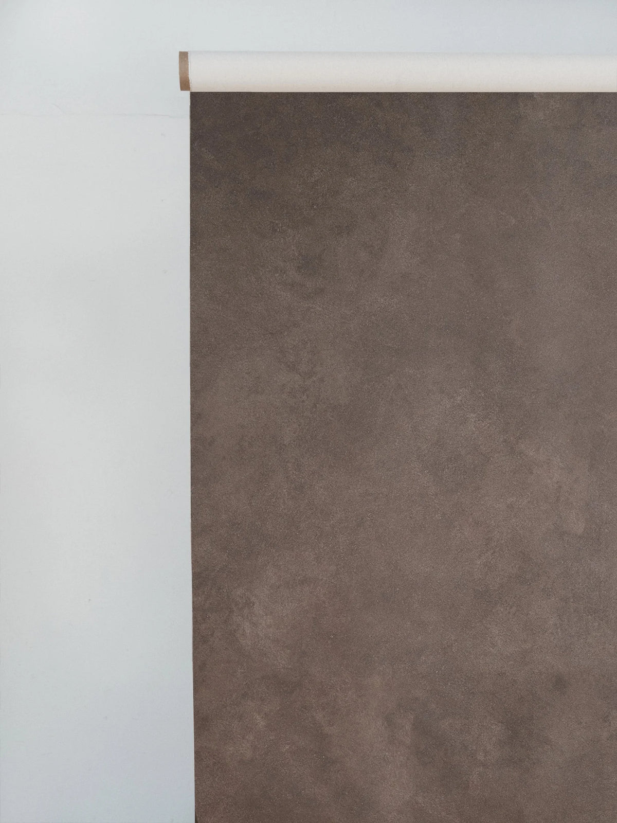 BRONZITE | Hand Painted Photography Backdrop