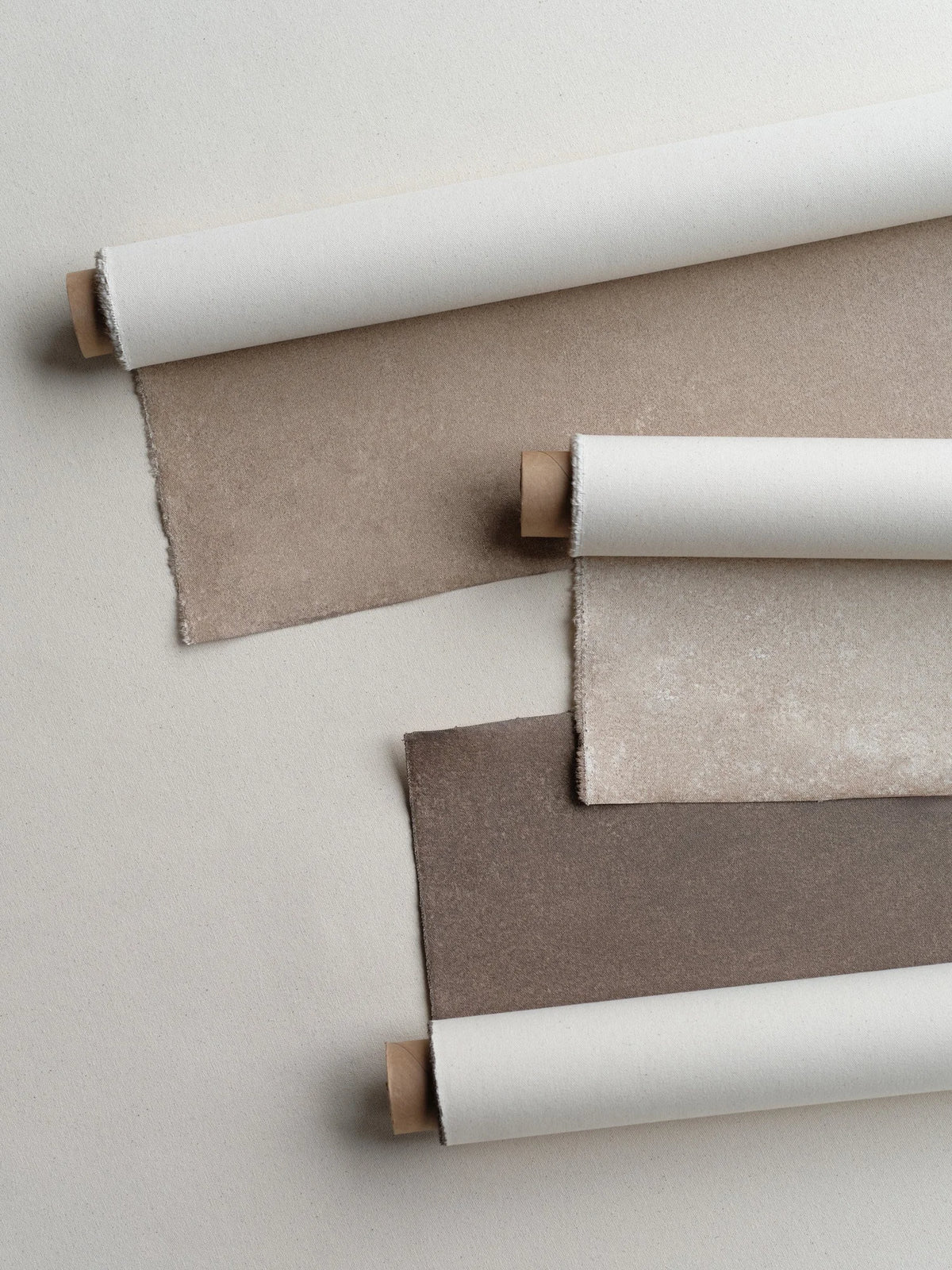 BRONZITE | Hand Painted Photography Backdrop