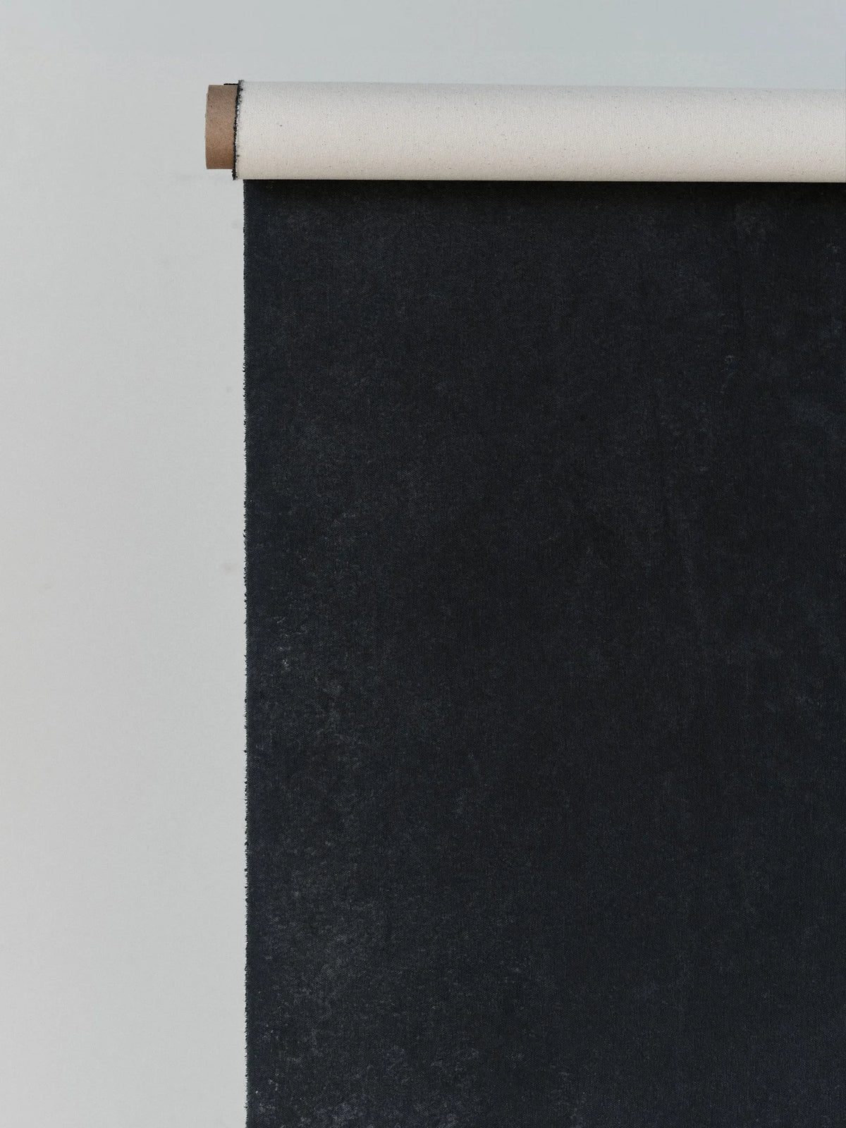 CARBON | Hand Painted Photography Backdrop