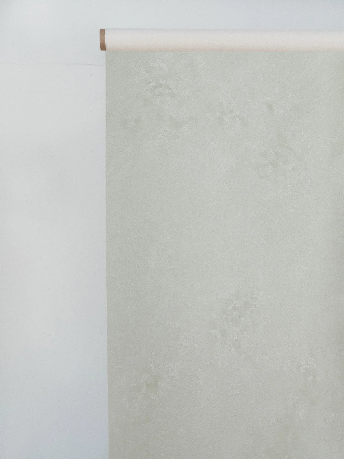 CELADONITE | Hand Painted Photography Backdrop