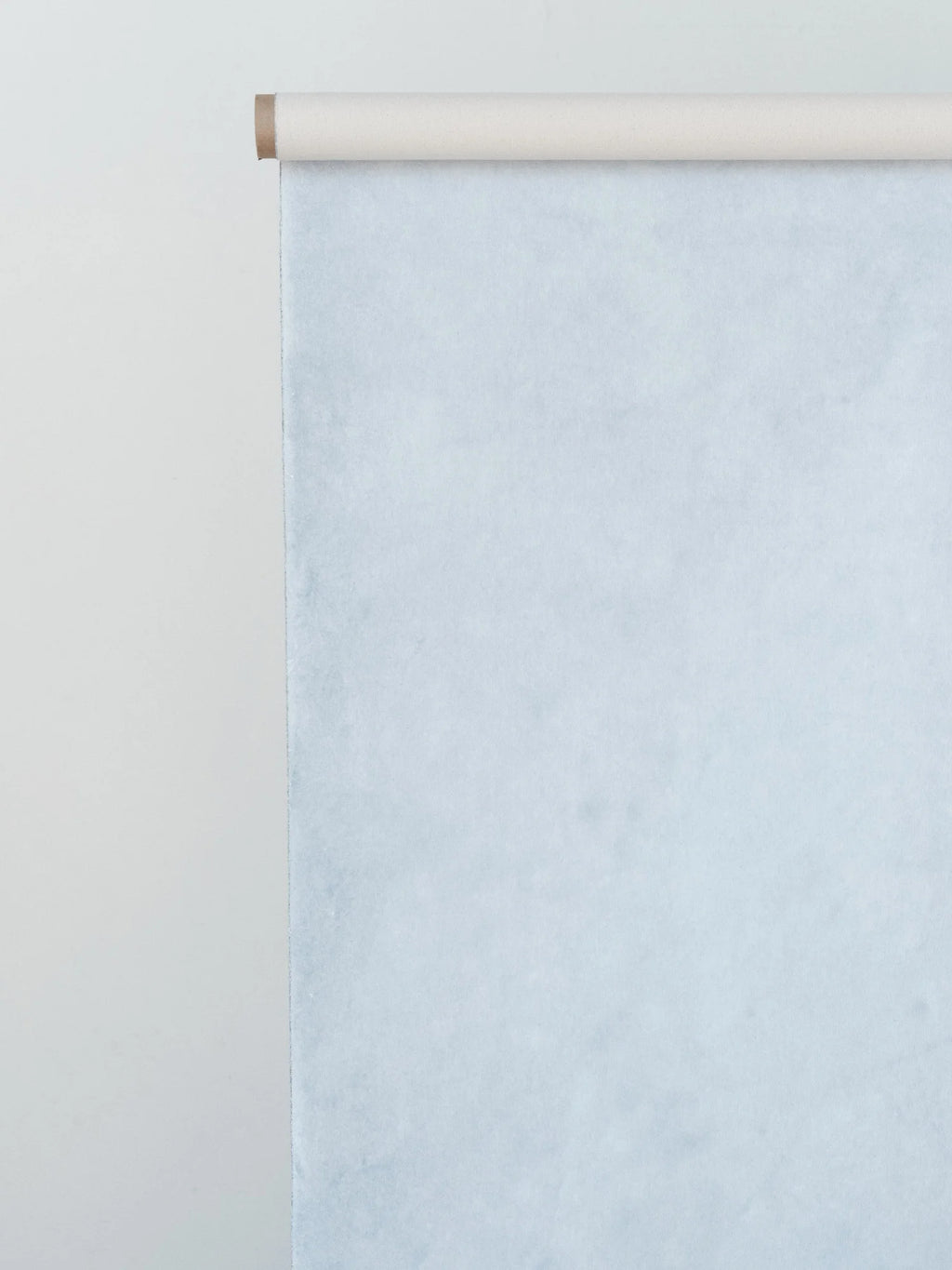 CELESTITE | Hand Painted Photography Backdrop