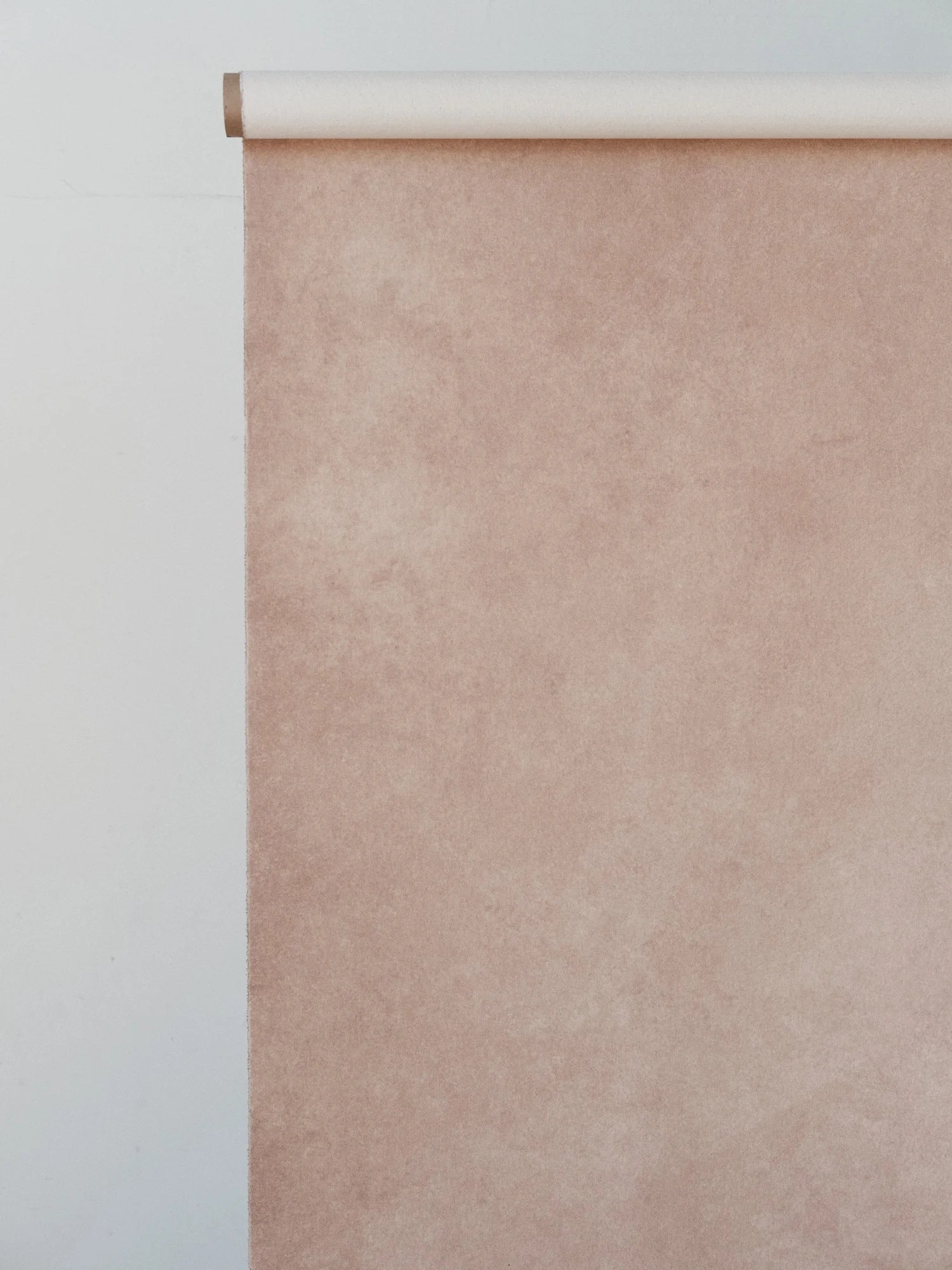 CLAY | Hand Painted Photography Backdrop