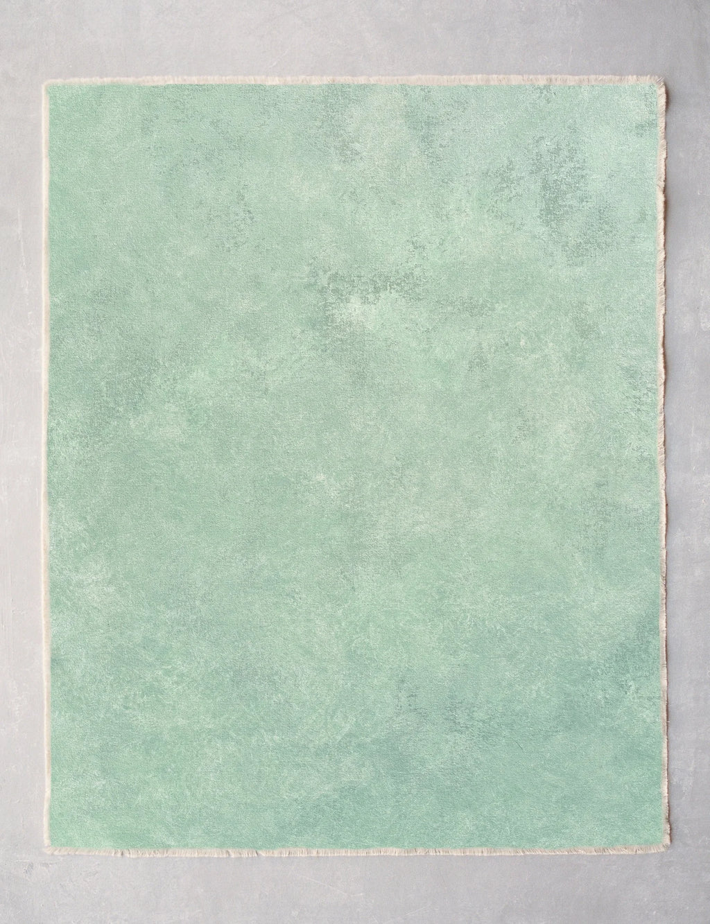GUILIN | Hand Painted Flat Lay
