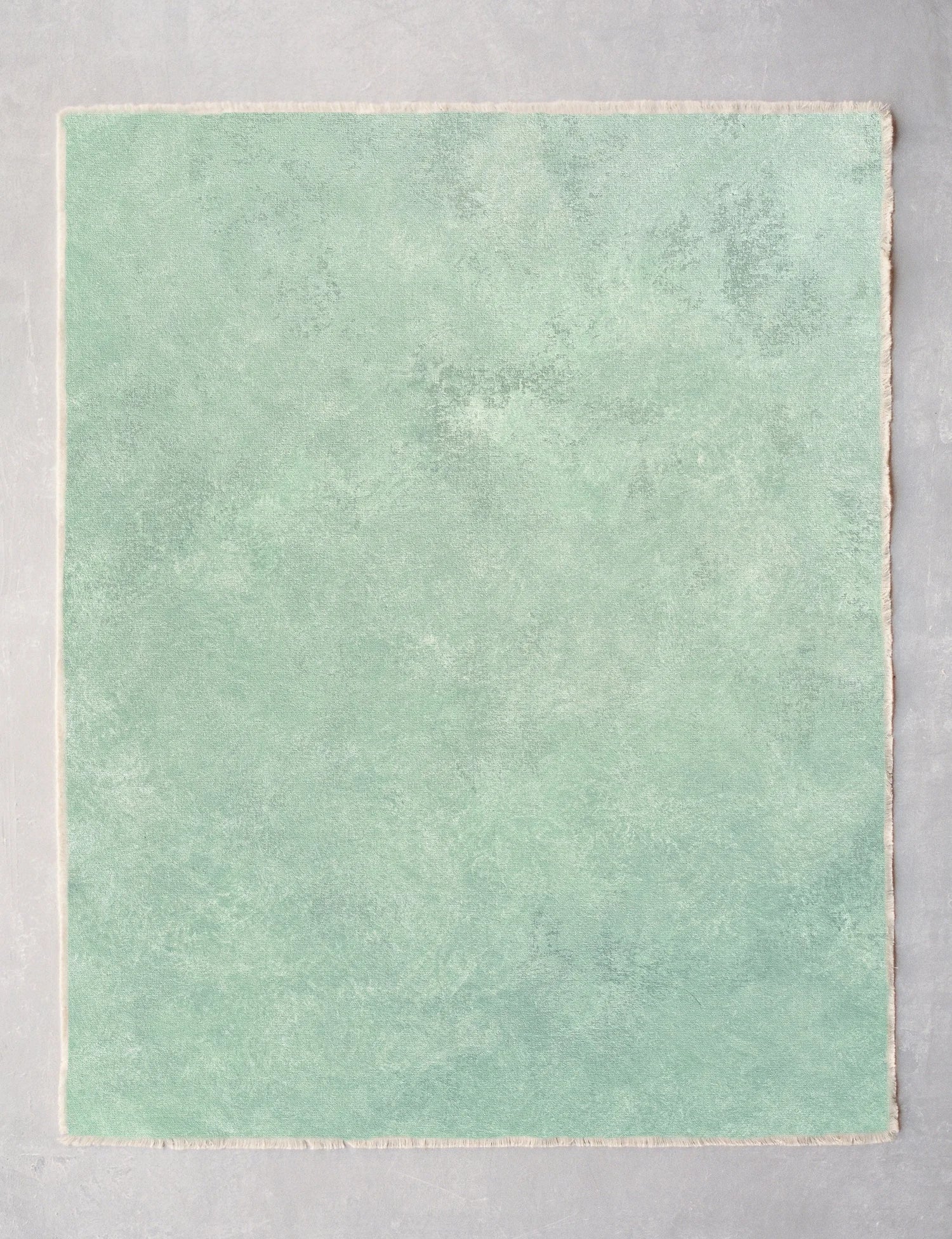 GUILIN | Hand Painted Flat Lay