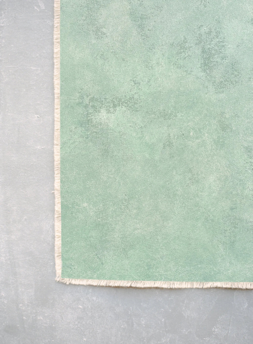 GUILIN | Hand Painted Flat Lay
