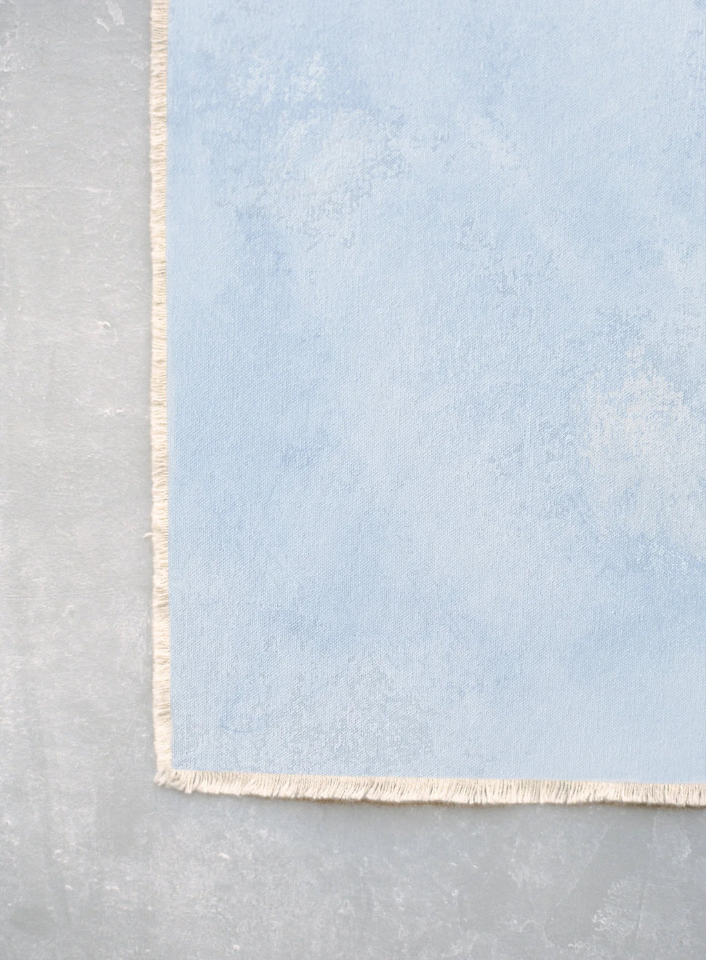 HAVANA | Hand Painted Flat Lay