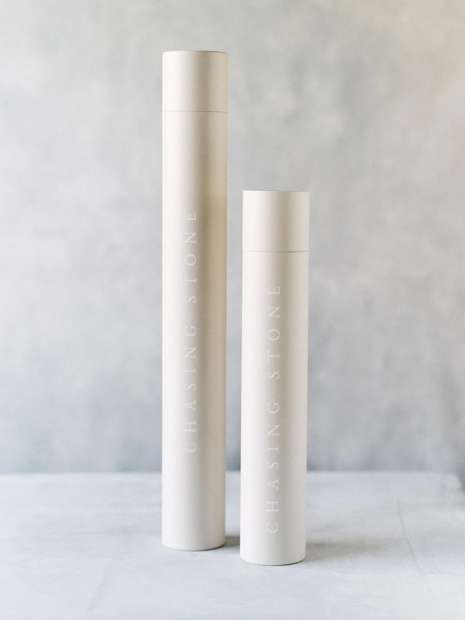 Individual Packaging