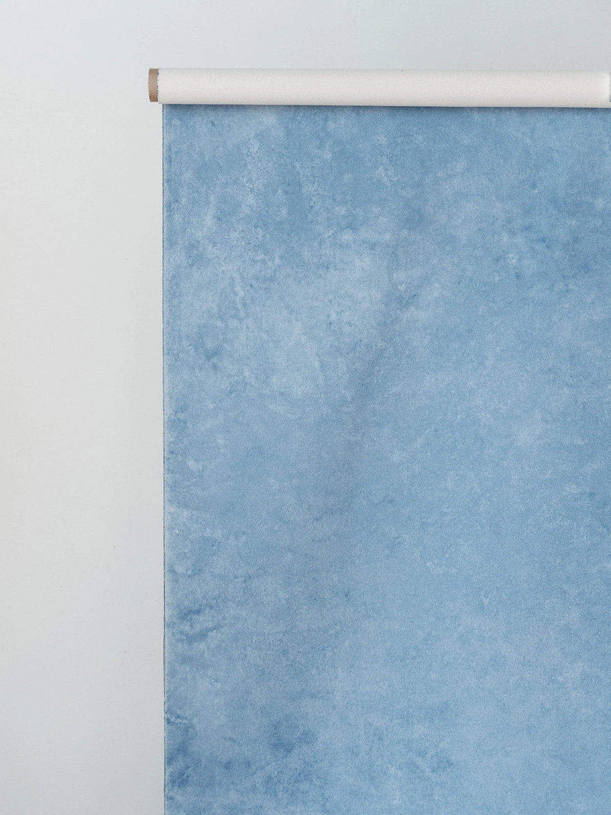 LAPIS | Hand Painted Photography Backdrop