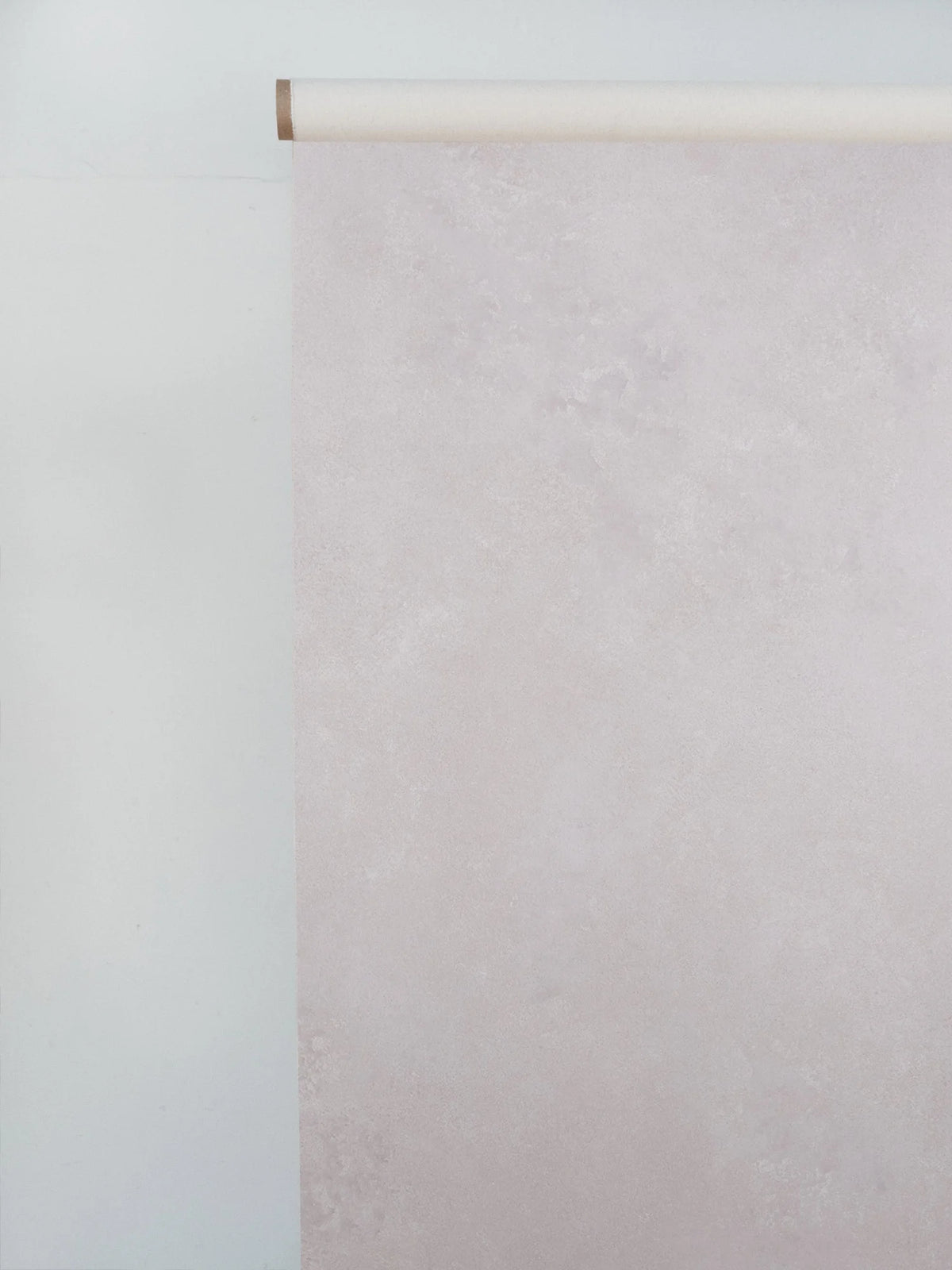 LAVENDER QUARTZ | Hand Painted Photography Backdrop