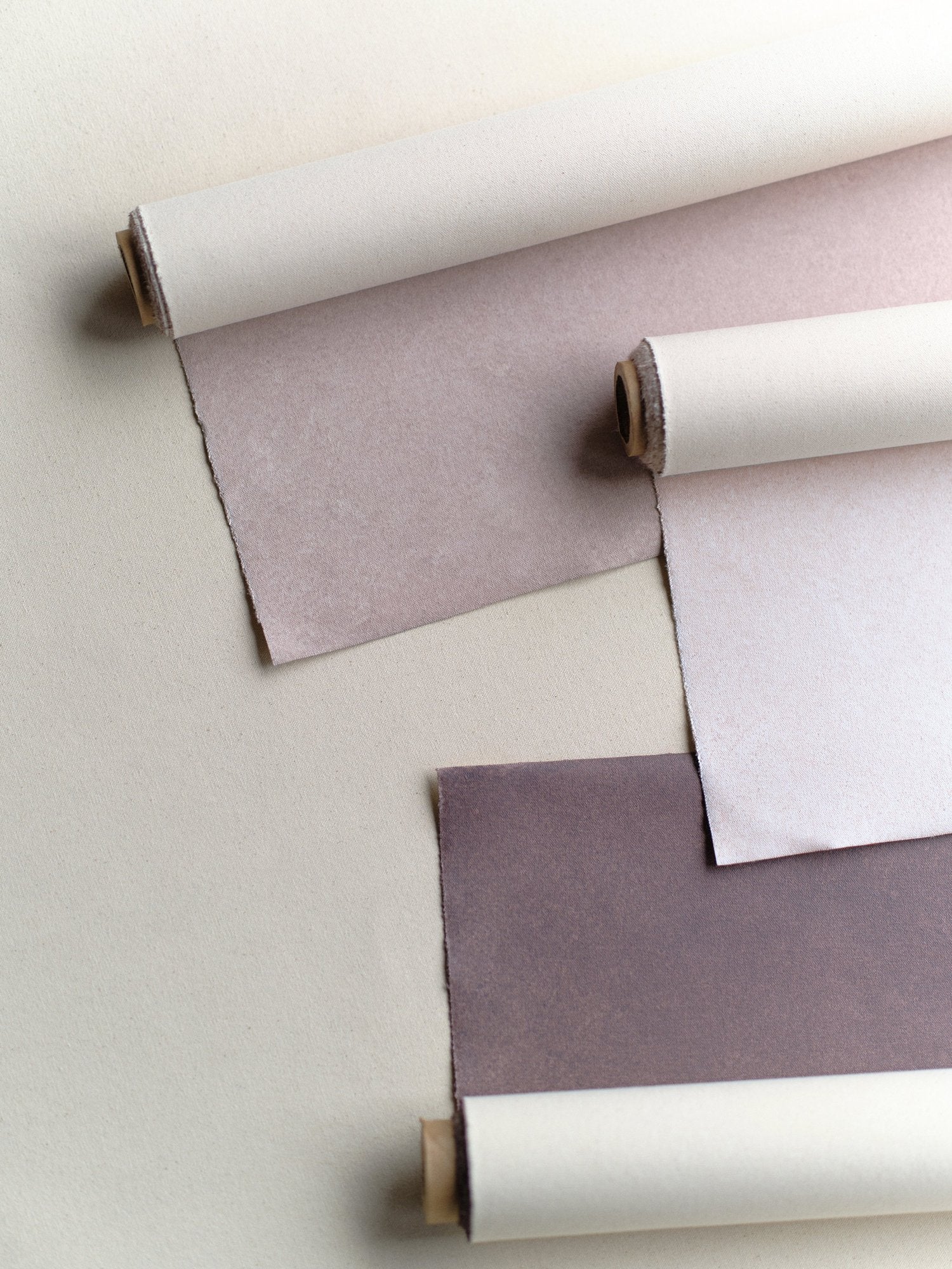 LAVENDER QUARTZ | Hand Painted Photography Backdrop