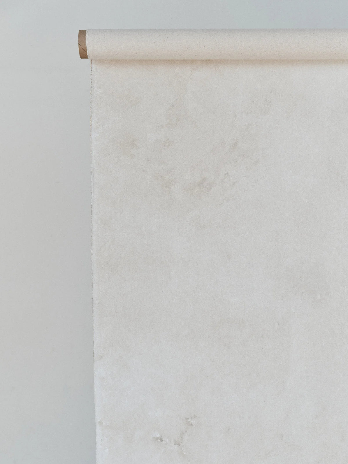 LIMESTONE | Hand Painted Photography Backdrop
