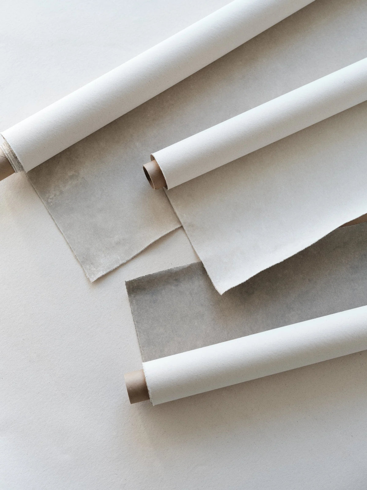 LIMESTONE | Hand Painted Photography Backdrop