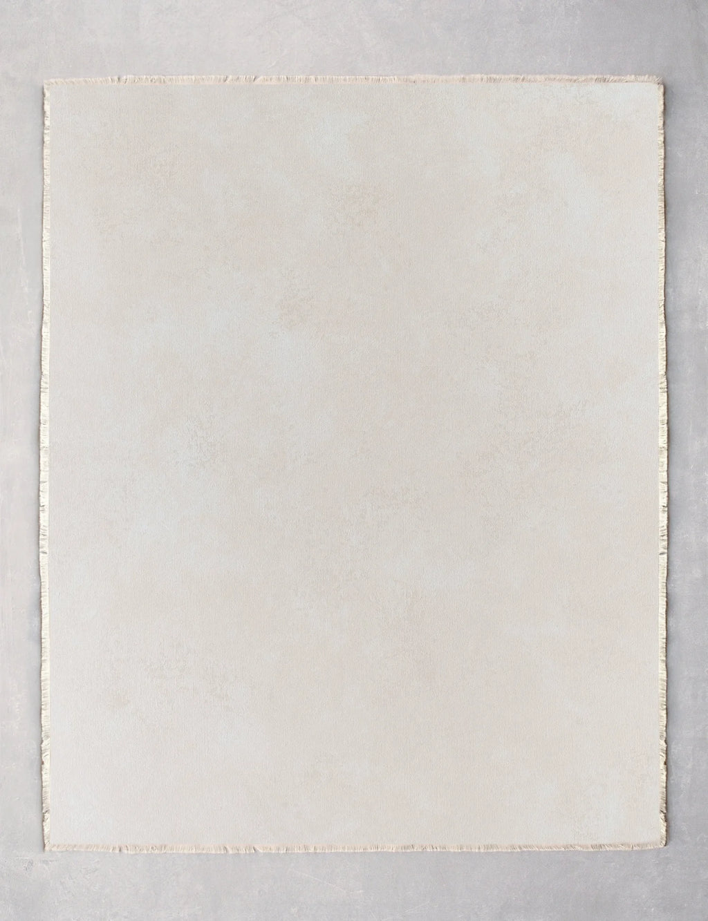 MATERA | Hand Painted Flat Lay