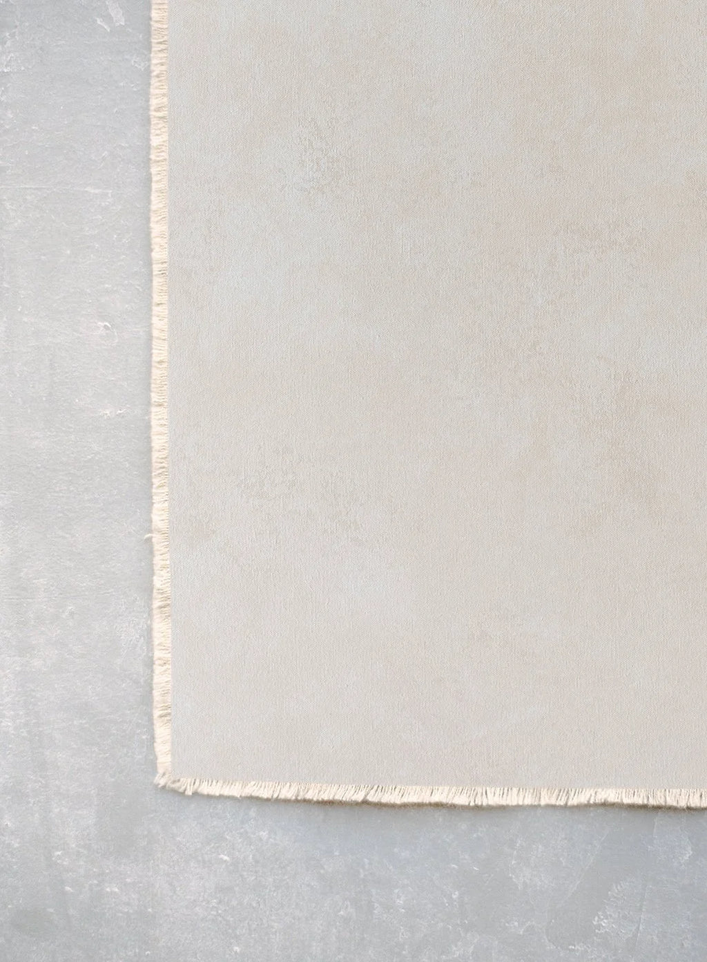 MATERA | Hand Painted Flat Lay