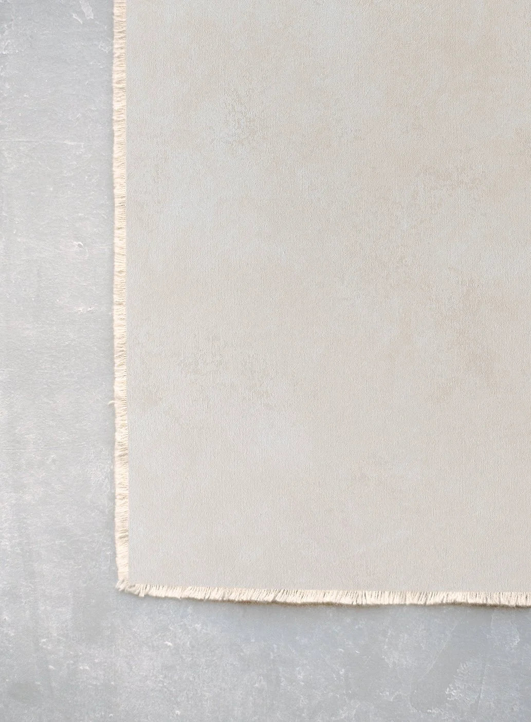 MATERA | Hand Painted Flat Lay