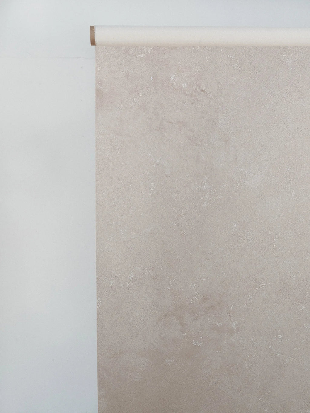 MICA | Hand Painted Photography Backdrop
