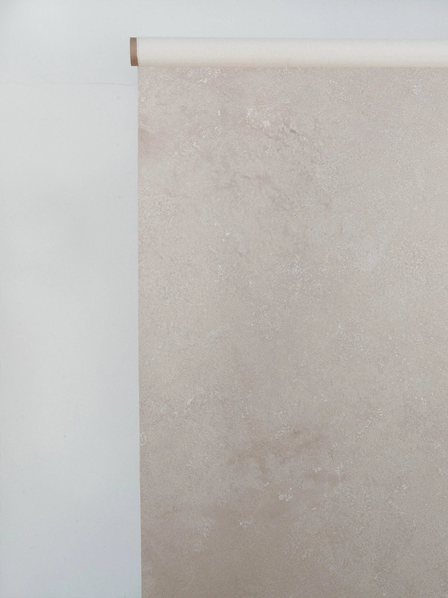 MICA | Hand Painted Photography Backdrop