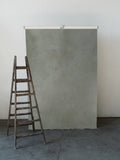OLIVINE | Hand Painted Photography Backdrop