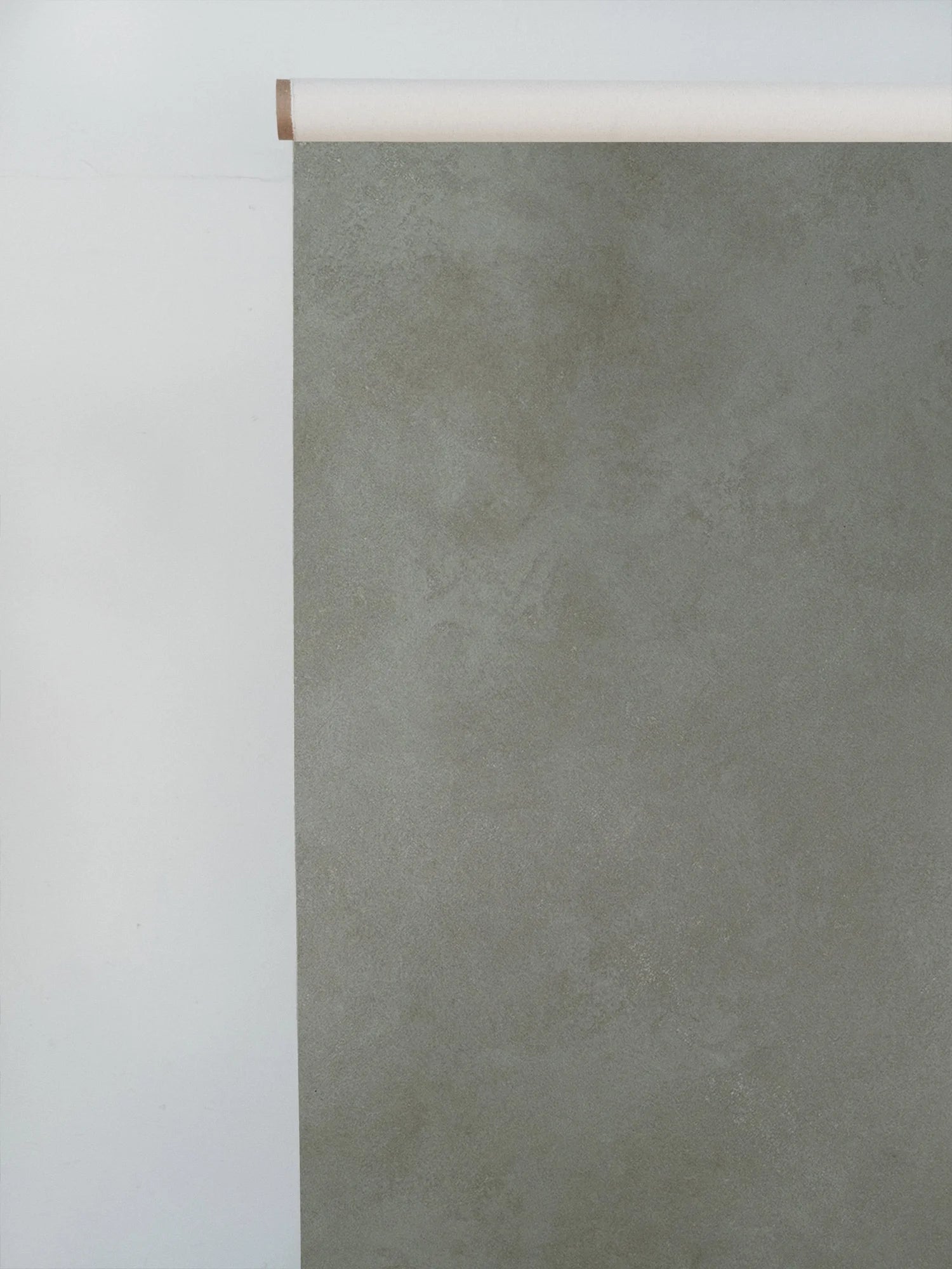 OLIVINE | Hand Painted Photography Backdrop