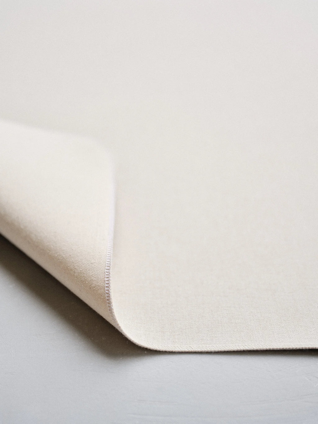 Pair Any (3) Fabric Flat Lay Surfaces