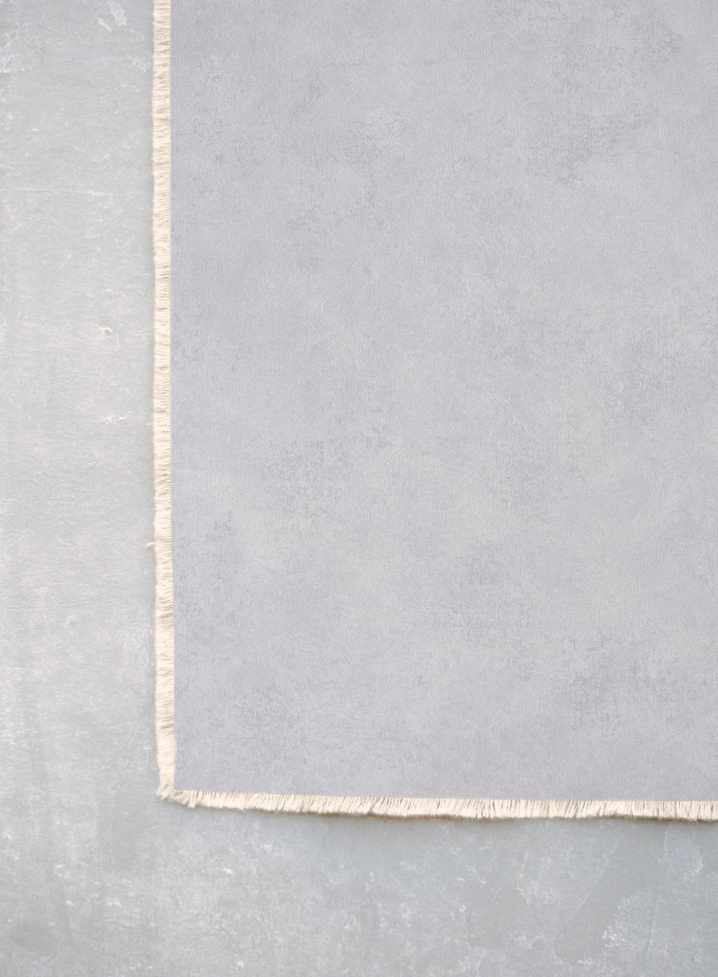 PROVENCE | Hand Painted Flat Lay