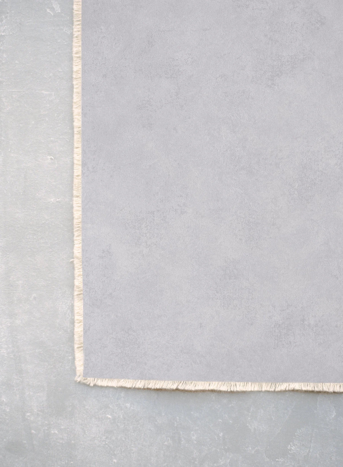 PROVENCE | Hand Painted Flat Lay