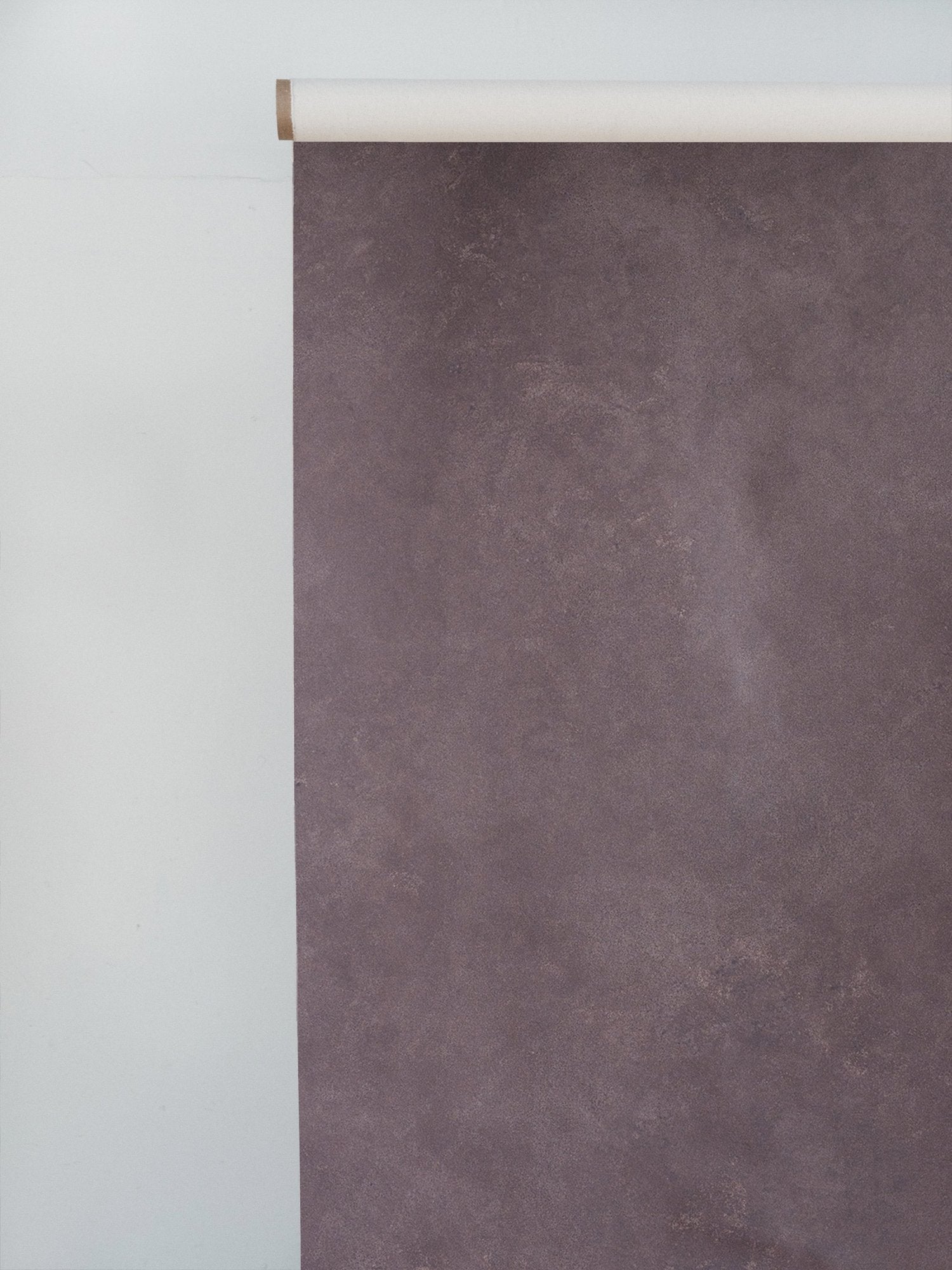 PURPURITE | Hand Painted Photography Backdrop