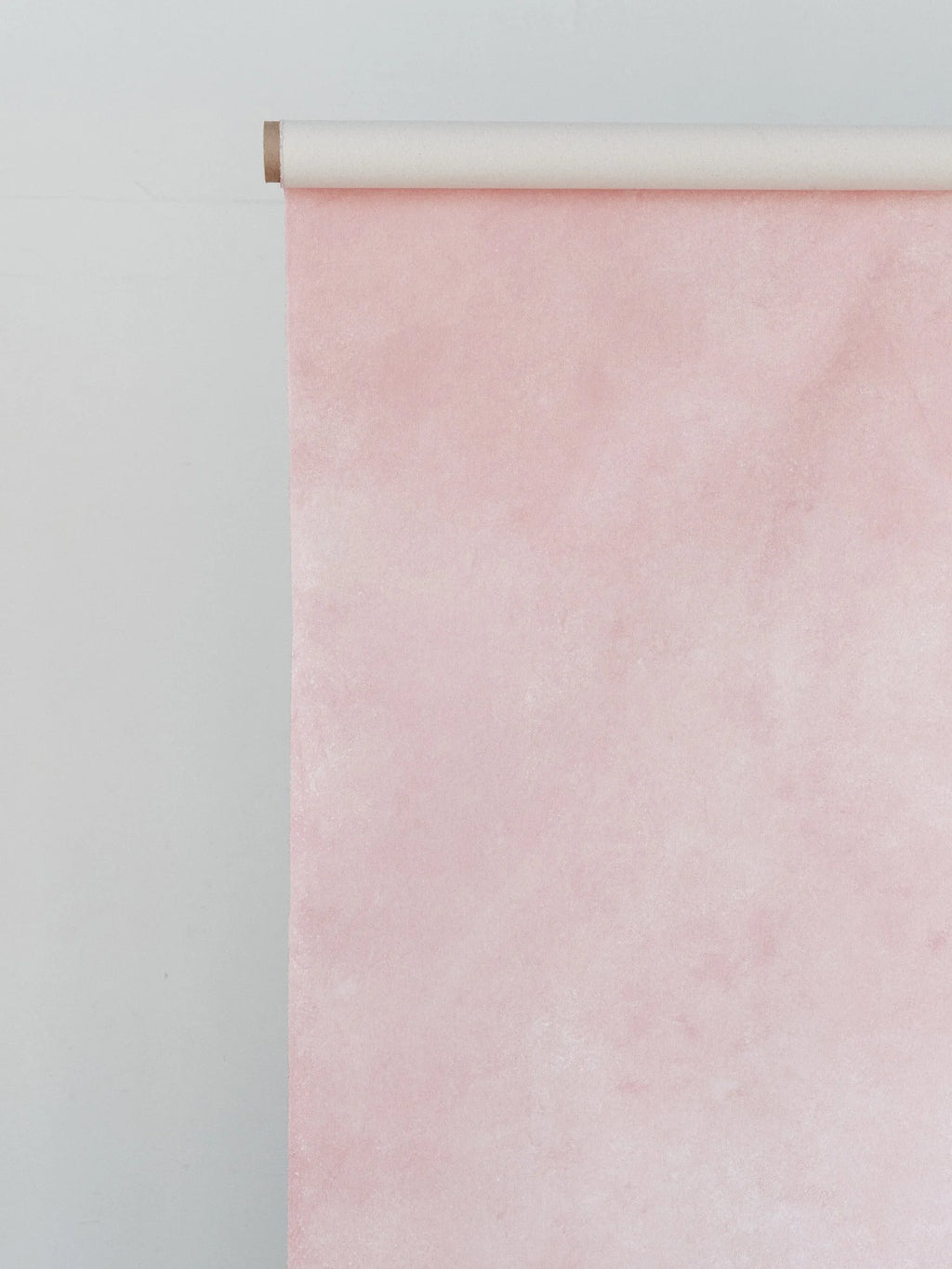 RHODONITE | Hand Painted Photography Backdrop