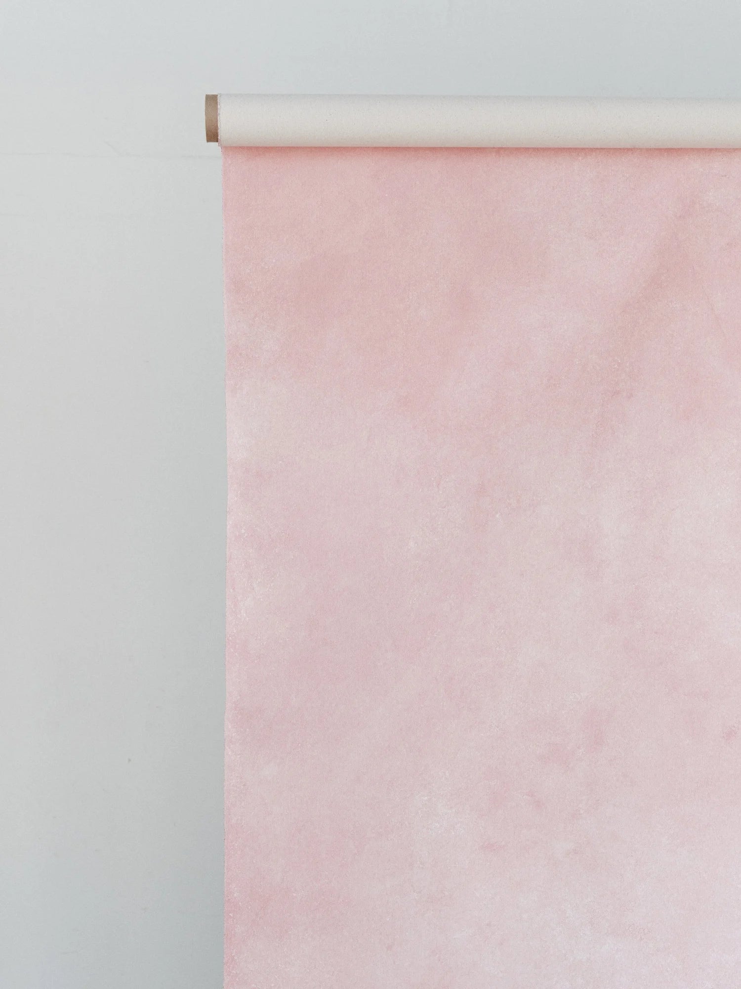 RHODONITE | Hand Painted Photography Backdrop