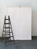ROSE QUARTZ | Hand Painted Photography Backdrop