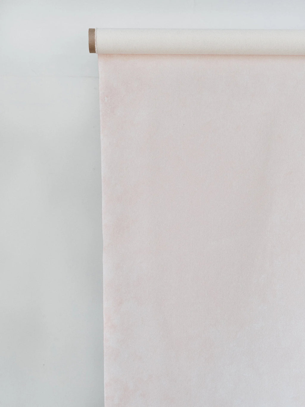 ROSE QUARTZ | Hand Painted Photography Backdrop