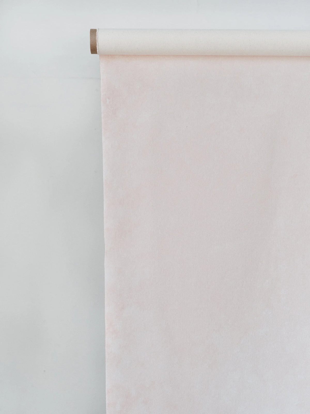 ROSE QUARTZ | Hand Painted Photography Backdrop