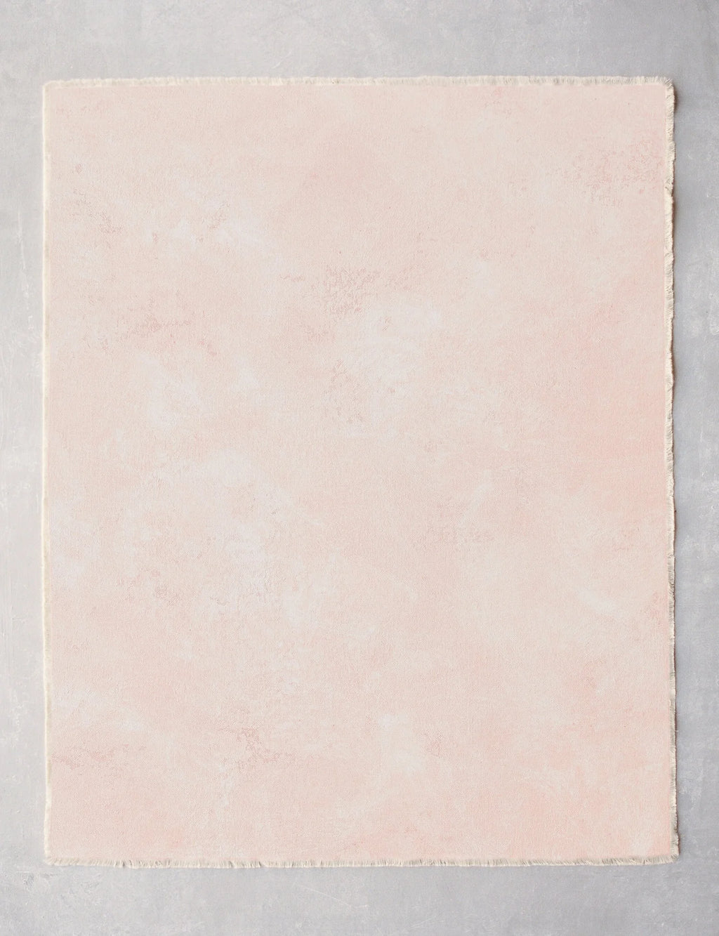 SAKURA | Hand Painted Flat Lay