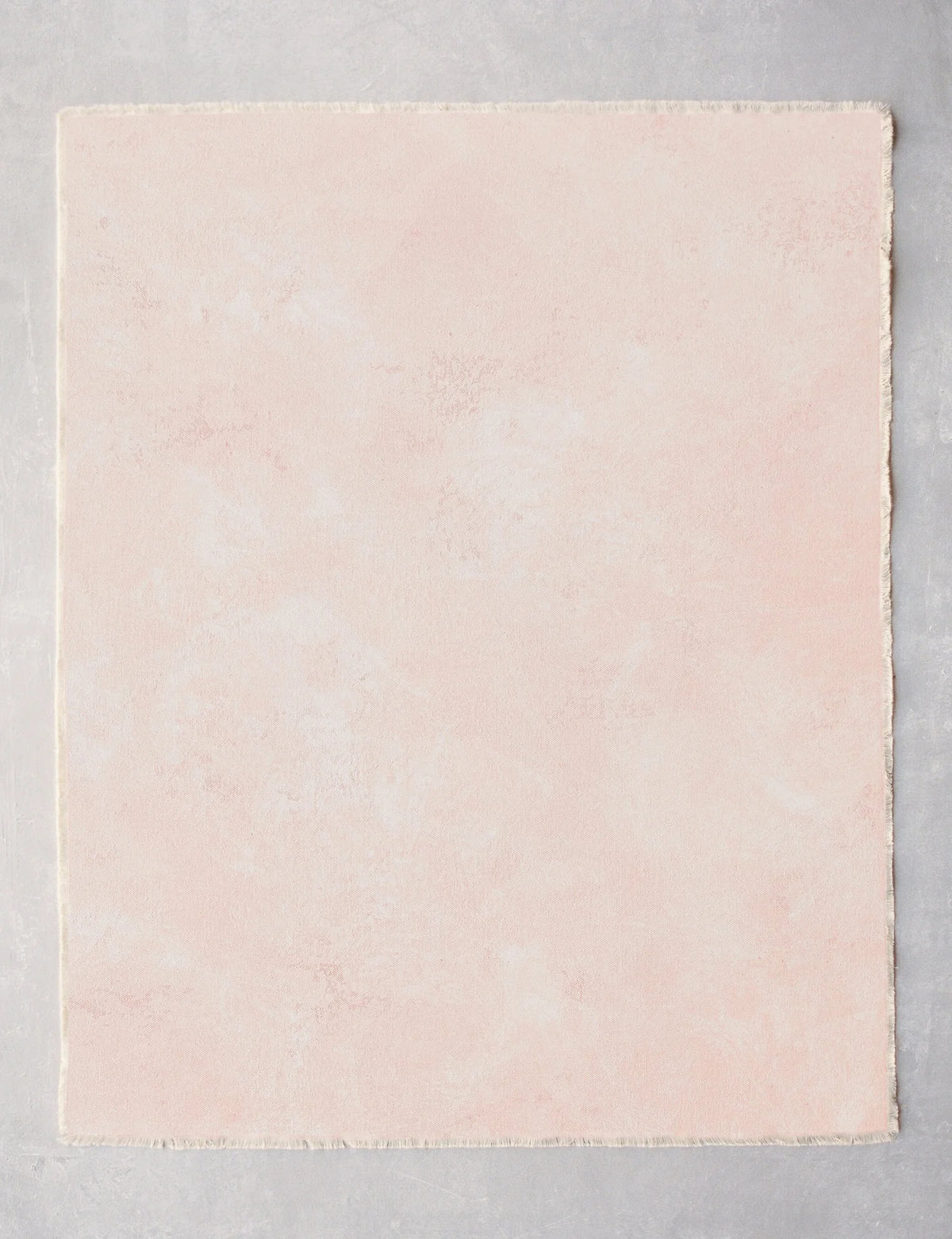 SAKURA | Hand Painted Flat Lay
