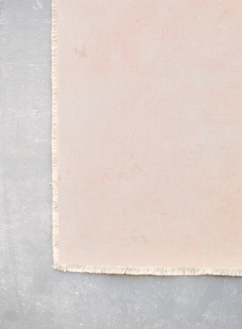 SAKURA | Hand Painted Flat Lay