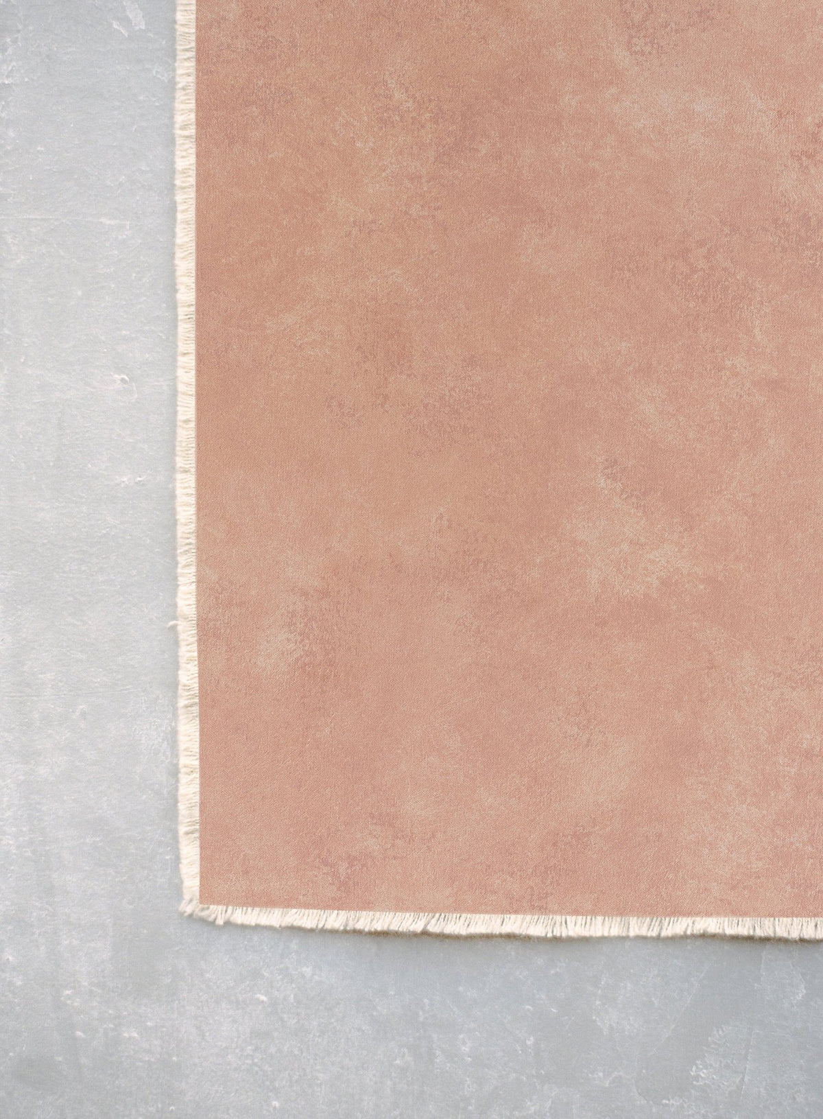 San Miguel | Hand Painted Flat Lay