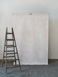 SANDSTONE | Hand Painted Photography Backdrop