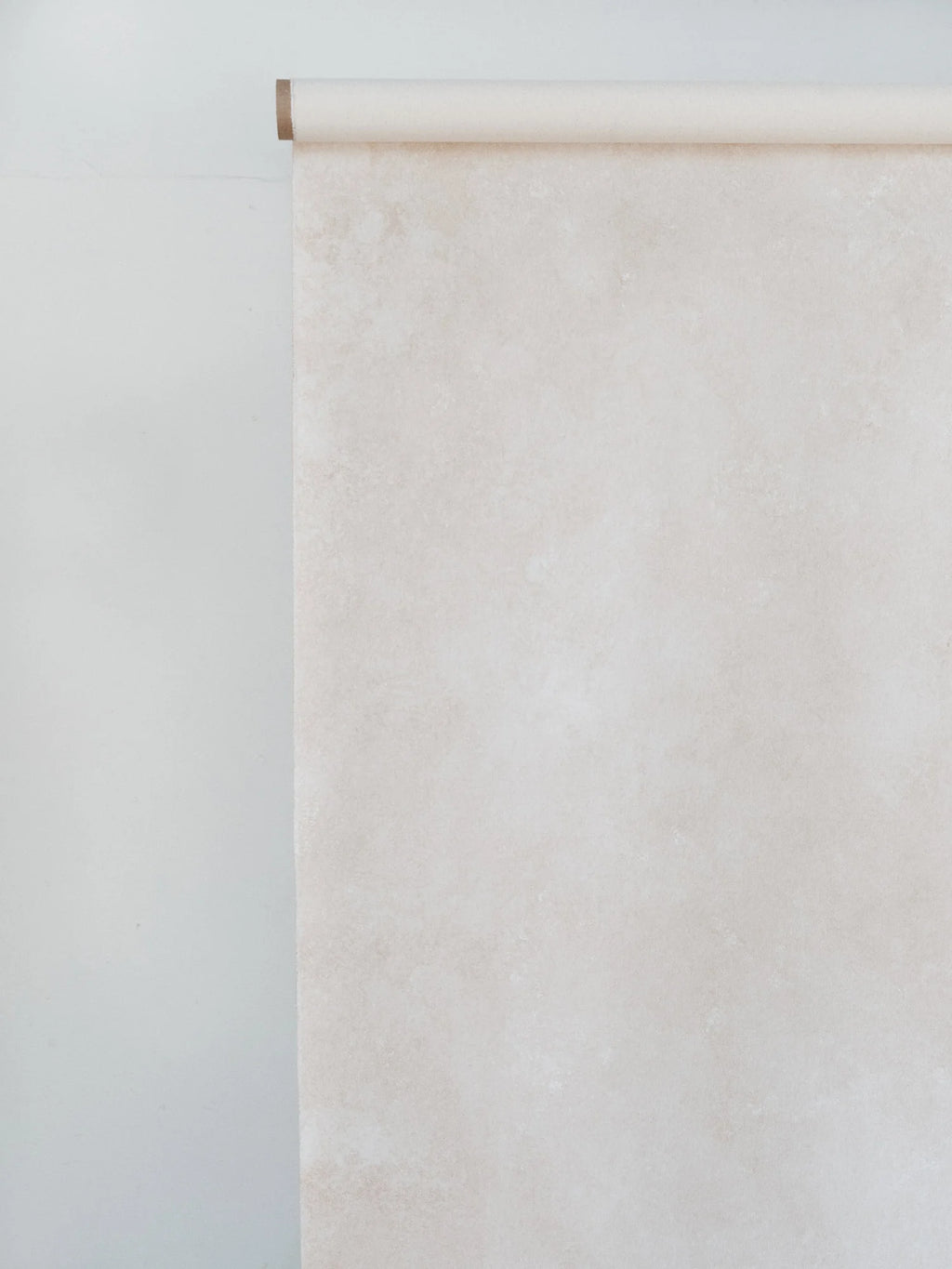 SANDSTONE | Hand Painted Photography Backdrop