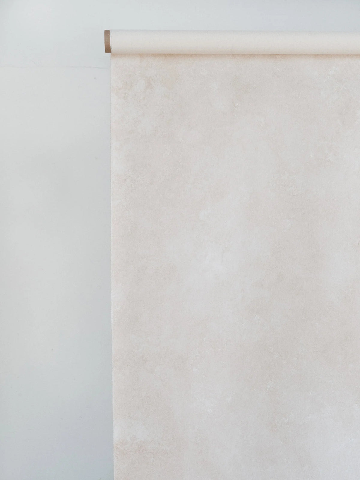 SANDSTONE | Hand Painted Photography Backdrop