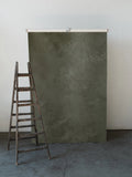 SERPENTINE | Hand Painted Photography Backdrop
